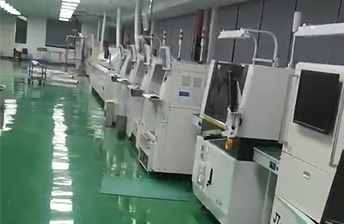 客戶案例