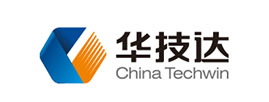 南京華技達