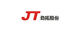 南京勁拓