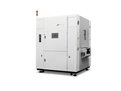 常州下板機廠家歡迎來電