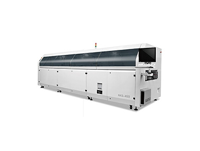 寧波Smt貼片機廠家型號齊全