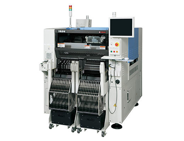 鞍山HM520廠家