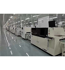 齊齊哈爾DECANF2廠家
