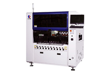 CAM-20
