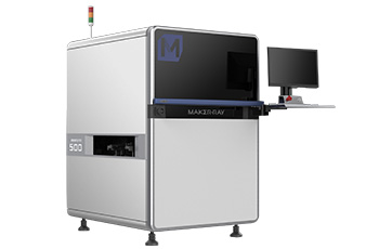 AIS50X Series-Multi