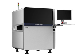 AIS30X Series-DIP